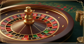 三角洲点击即玩游戏截图